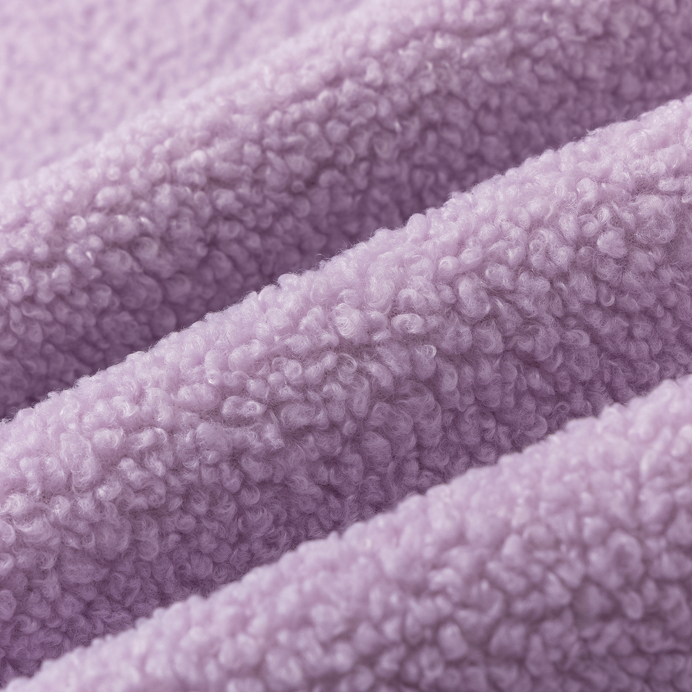 ХУДИ YMKASHIX LITTLE LAMB ZIP