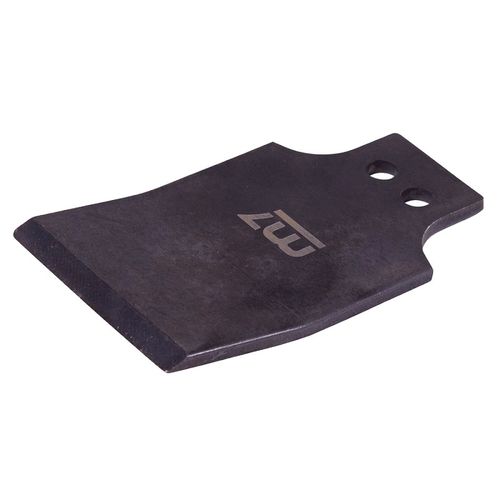 MIGHTY SEVEN (QK-904) Лезвие для ножа QK-112, 45 мм