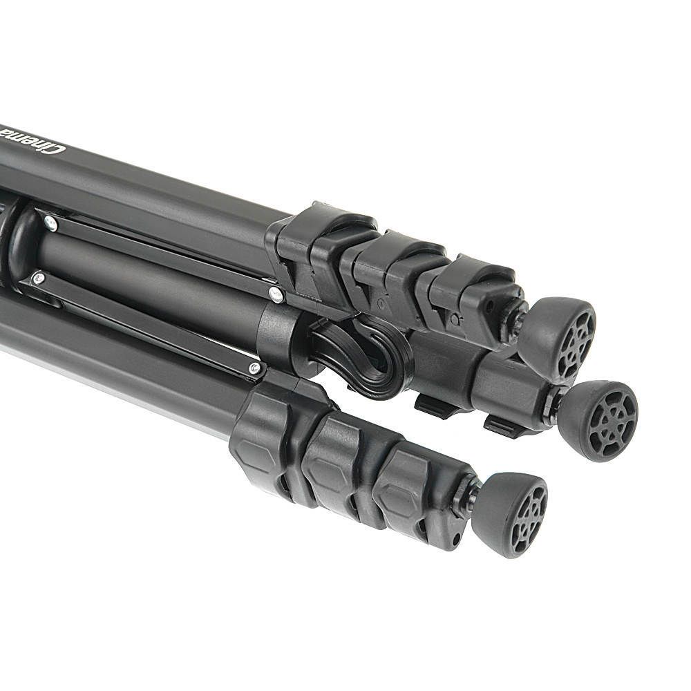 Falcon Eyes Cinema VT-1500