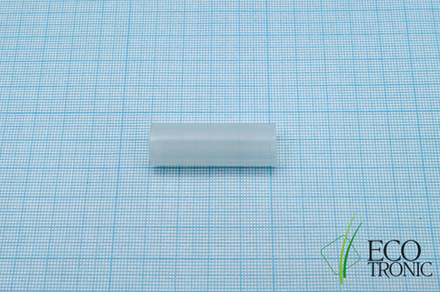 Трубка соединительная M04