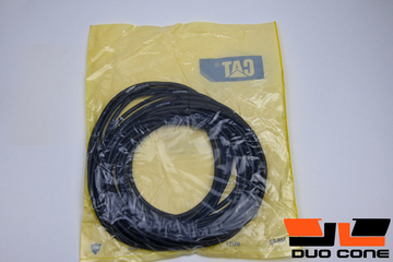 Кольцо O-ring круглого сечения 6V3602 (6V-3602) Caterpillar