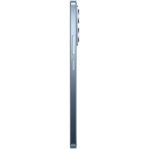 Смартфон Xiaomi 14T Pro 12 ГБ | 512 ГБ («Титановый Синий» | Titan Blue) (версия Global)