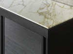 Комод Ceccotti Collezioni I.C.S. Sideboard