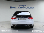 Mercedes-Benz S-Class W223 Maybach S580 4MATIC (12.2021)