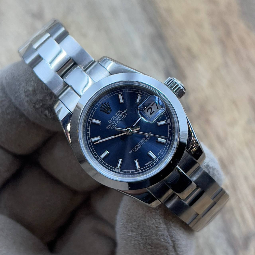 Часы Rolex