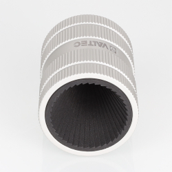 Гратосниматель, 8–38 мм