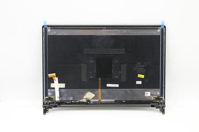 Крышка матрицы для ноутбука Lenovo egion Y7000-2019 250N_60N (5CB0U42802), оригинал