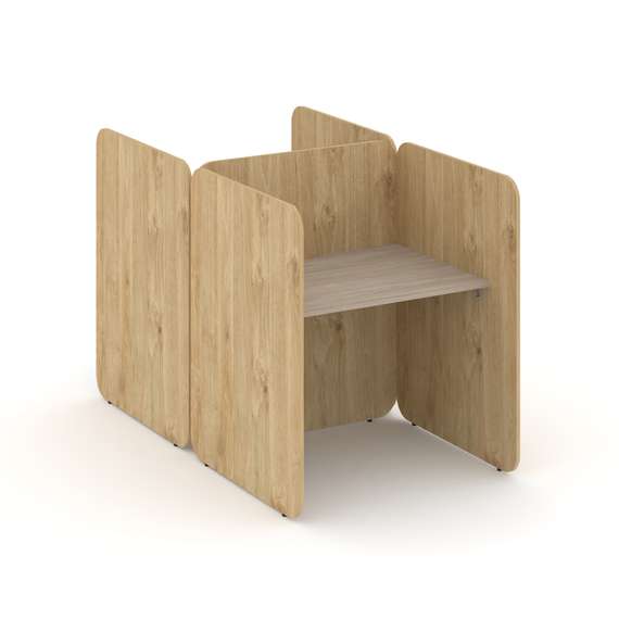 Бэлл Комплект №14 KCB.K-014  1016*1800*1200