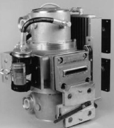 Рентгеновская трубка GS-2076K