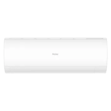 Мультисплит система на 3 комнаты Haier AS20PS1HRA-M x 2 / AS25PS1HRA-M / 3U55S2SR5FA