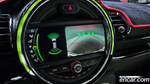 Mini Cooper Clubman High (08.2020)