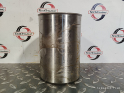 Втулка 195-21-32522