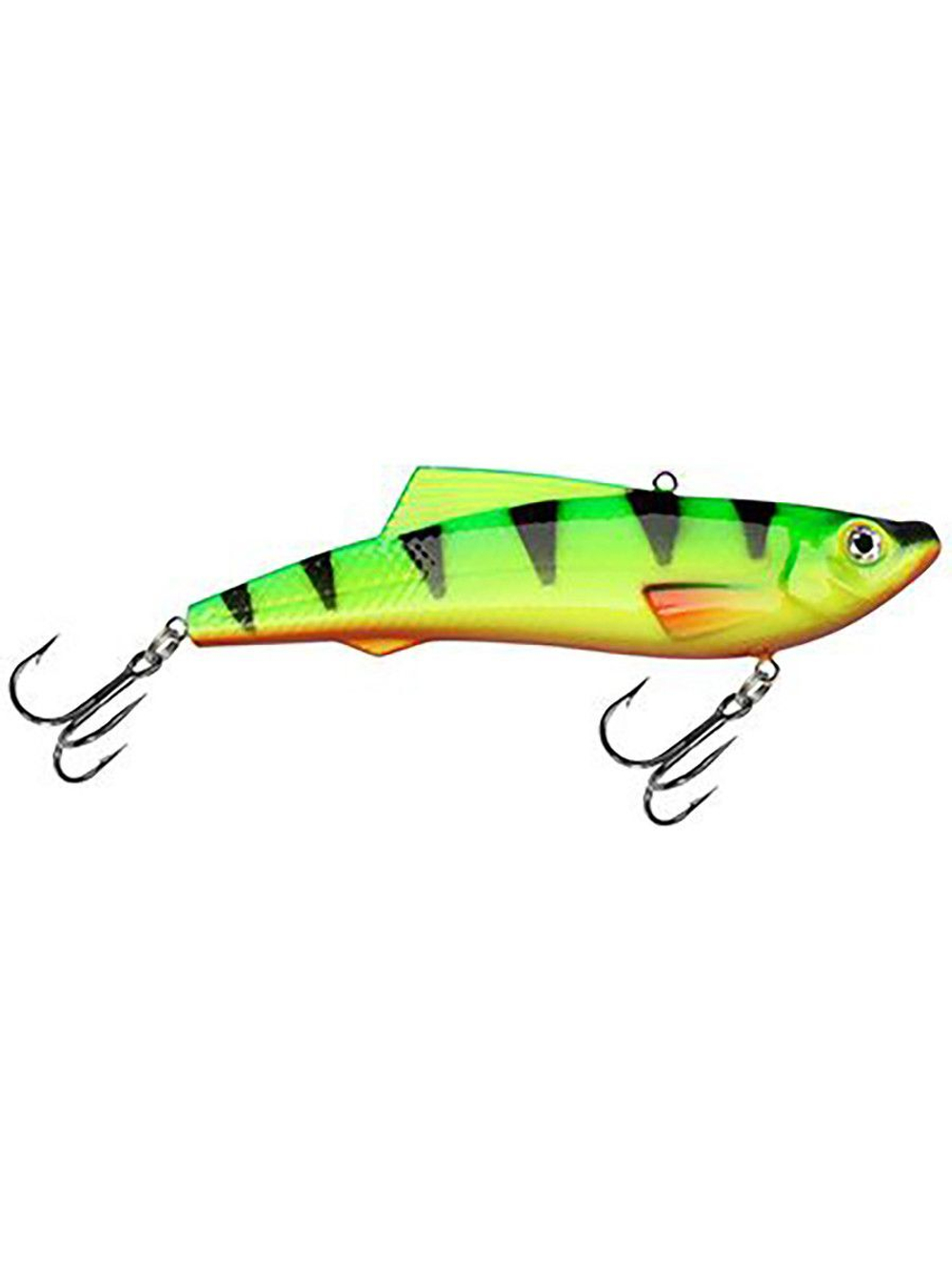 Воблер Виб РОПС VIB 98mm, вес - 26,0g,