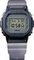 Часы Casio G-Shock GM-5600MF-2E унисекс