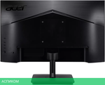 Монитор Acer V277Ebiv UM.HV7EE.E09