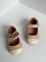 Кожаные туфли Age of Innocence, 20