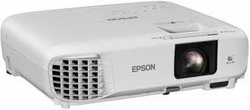 Проектор Epson EH-TW740