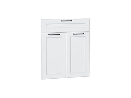 Комплект фасадов Барселона для каркаса Ф-41М Н601М/ШП601