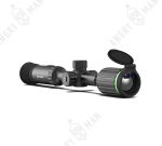 Тепловизионный прицел Night Arrow 350 LIIR (c дальномером), Conotech