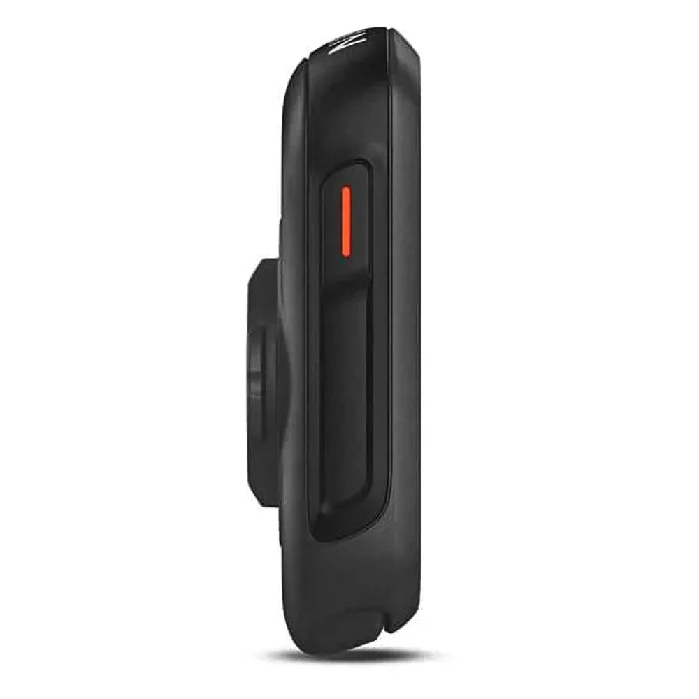 Велокомпьютер Garmin Edge 130 Plus Bundle MTB 010-02385-21