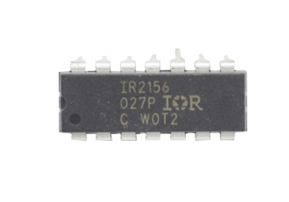 IR2156 (dip14)