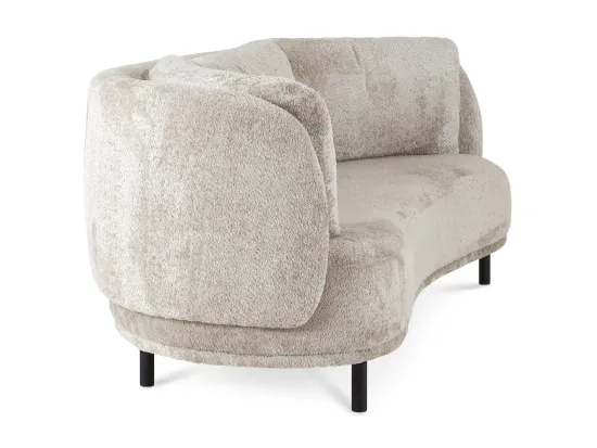 Диван Vergato 934627