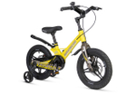 Maxiscoo SPACE Deluxe Plus 14'' (2025)