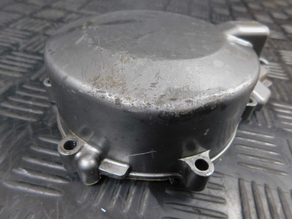 Крышка генератора Kawasaki ZZR 400 98 052948