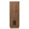 Tannoy Kensington GR Walnut