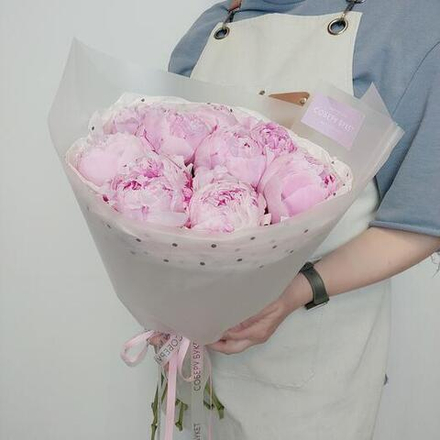 Соберу букет №190