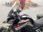 Honda CB190X , 2020