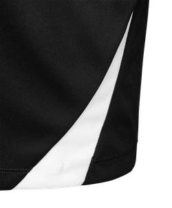 Шорты тренировочные с карманами Jogel DIVISION PerFormDRY Training Shorts Zip pocket-K, черный 99