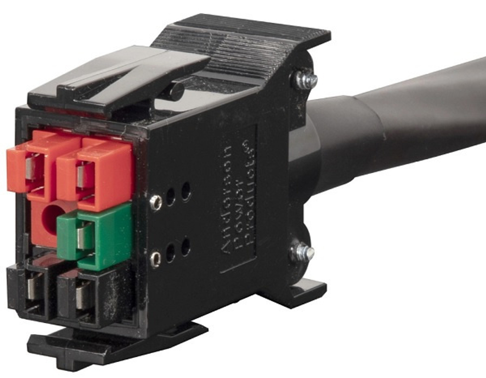 Батарея для ИБП Powercom BAT NXT-36V