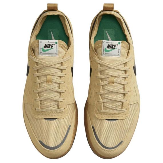 НАЙК С1ТИ Первая книга Низкого Топа Корейского писателя