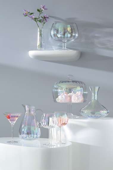 Графин Pearl 2,4 л