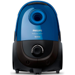 Пылесос с пылесборником Philips FC8586/01