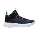 Кроссовки Jordan Jumpman 2020 Pf