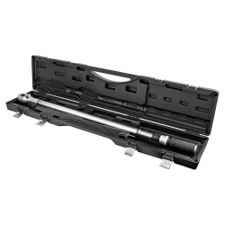Ключ моментный 100-600Нм, 3/4'' JCB JCB-64761095