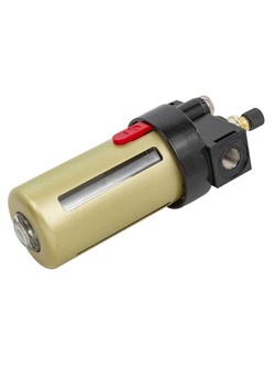 Маслодобавитель 3/8'' FORCEKRAFT FK-BL3000
