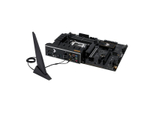 Материнская плата Asus Tuf Gaming A620-pro Wifi, Socket AM5, AMD A620, ATX, RTL [90MB1FR0-M0EAY0]