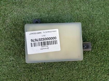 Датчик слепых зон Range Rover Vogue 4 L405 (17-22)