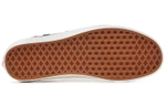 Vans Era