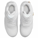 Кроссовки Jordan Air Jordan 4 Net (Женская размерная сетка)