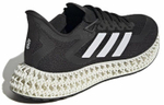 Кроссовки Adidas 4D Fwd 2