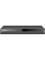 TSr-NV16252