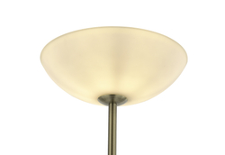 Торшер с выключателем для чтения MyFar Biene MR2525-2F