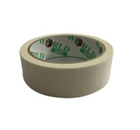 Скотчи и ленты