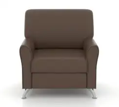 Офисное кресло Европа