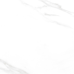 Carrara Excellent Silver Керамогранит белый 60х60 Матовый