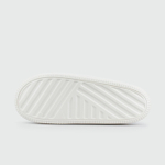 Сланцы Nike Calm Slide White